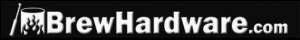 Beer/Wine Equipment Kits Items: From $66 Promo Codes